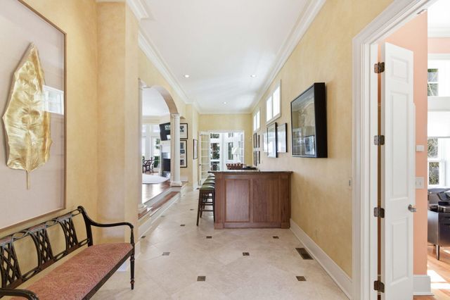 55 Ocean Point Drive, Isle Of Palms, SC 29451