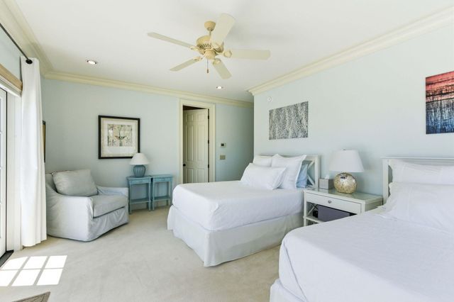 55 Ocean Point Drive, Isle Of Palms, SC 29451