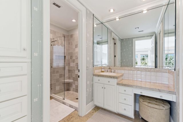 55 Ocean Point Drive, Isle Of Palms, SC 29451