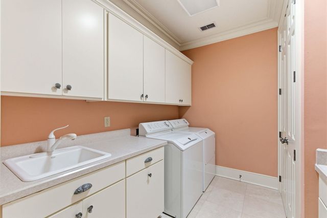 55 Ocean Point Drive, Isle Of Palms, SC 29451