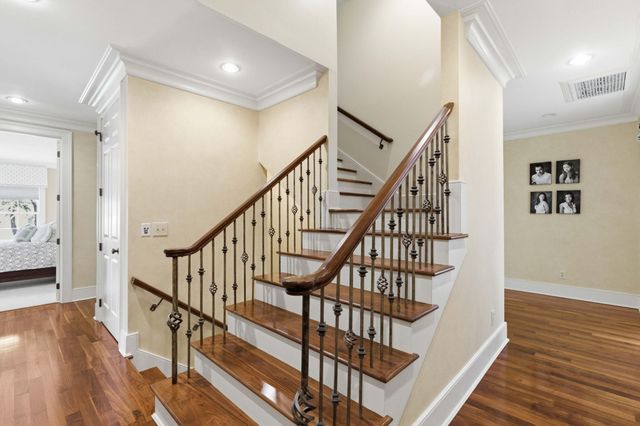 55 Ocean Point Drive, Isle Of Palms, SC 29451