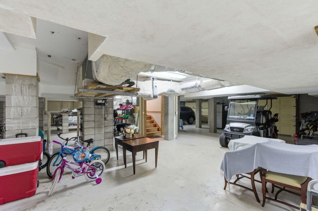55 Ocean Point Drive, Isle Of Palms, SC 29451