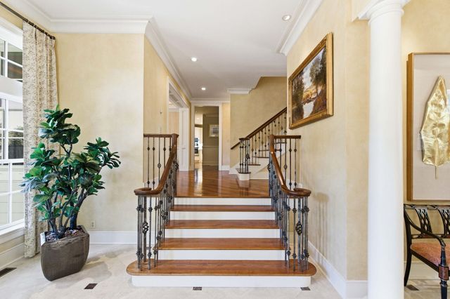 55 Ocean Point Drive, Isle Of Palms, SC 29451