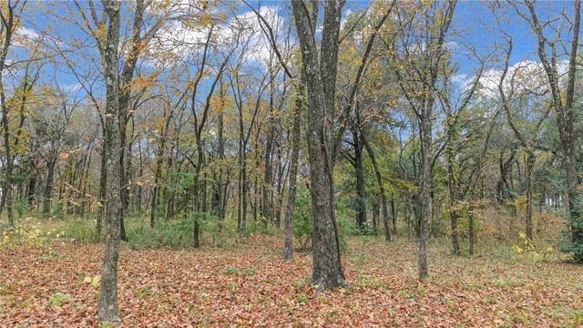 0 Cedar Creek Landing Lane, Mabank, TX 75143