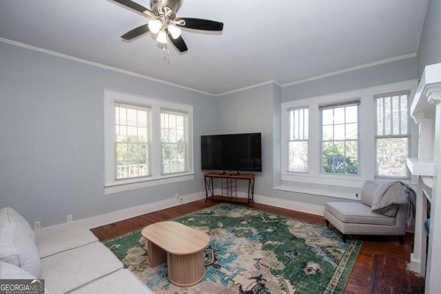 118 Highland Avenue, Lagrange, GA 30240