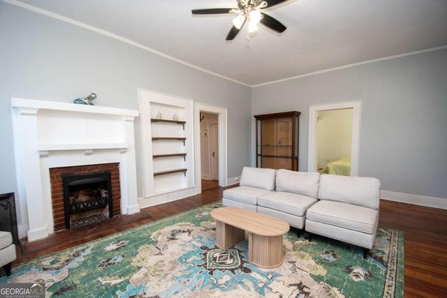 118 Highland Avenue, Lagrange, GA 30240