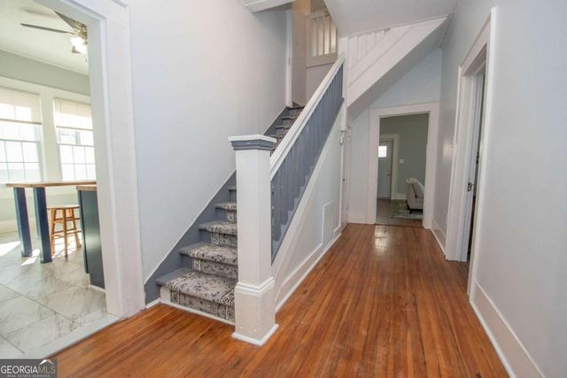 118 Highland Avenue, Lagrange, GA 30240