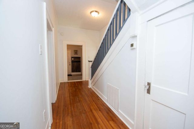 118 Highland Avenue, Lagrange, GA 30240