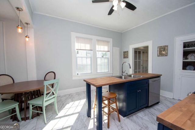 118 Highland Avenue, Lagrange, GA 30240