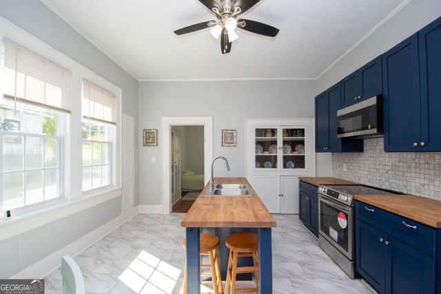 118 Highland Avenue, Lagrange, GA 30240