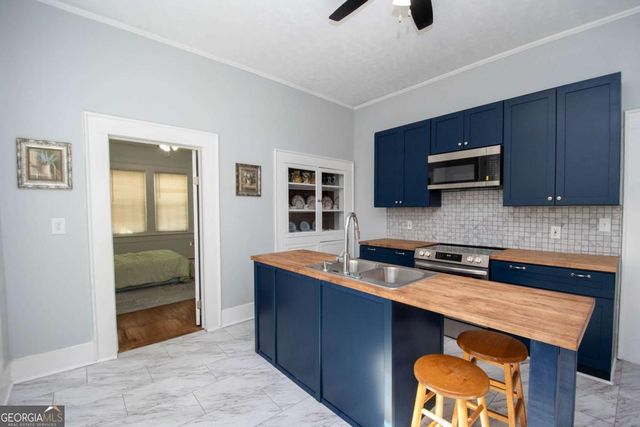 118 Highland Avenue, Lagrange, GA 30240