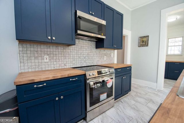 118 Highland Avenue, Lagrange, GA 30240