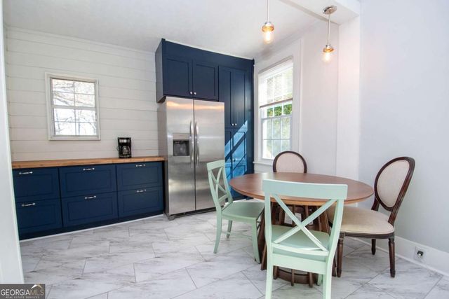 118 Highland Avenue, Lagrange, GA 30240