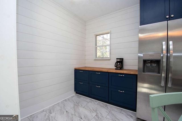 118 Highland Avenue, Lagrange, GA 30240