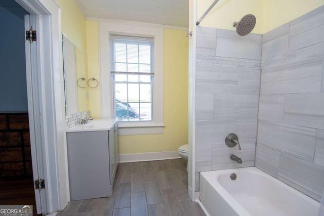 118 Highland Avenue, Lagrange, GA 30240