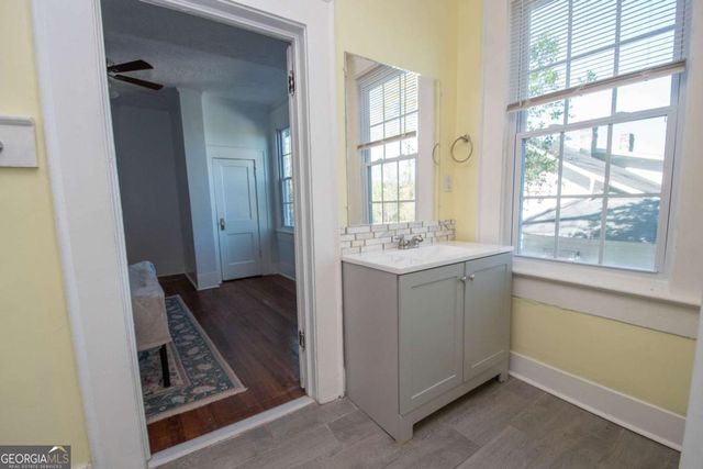 118 Highland Avenue, Lagrange, GA 30240