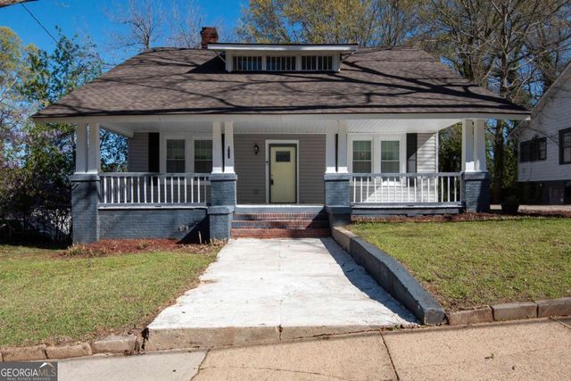 118 Highland Avenue, Lagrange, GA 30240