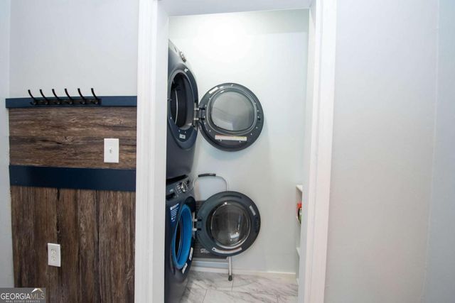 118 Highland Avenue, Lagrange, GA 30240