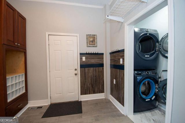 118 Highland Avenue, Lagrange, GA 30240