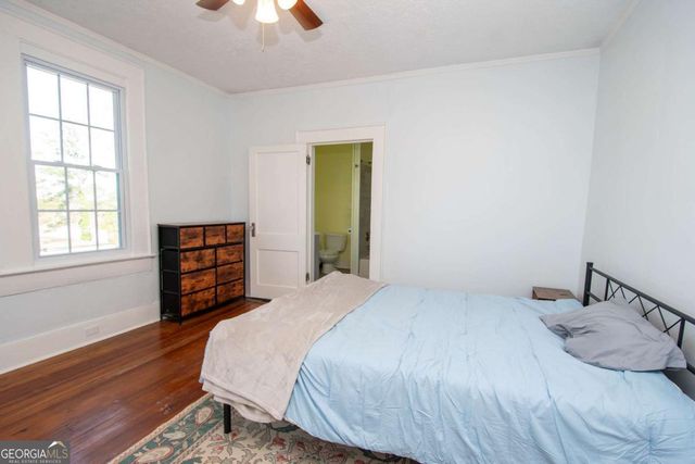 118 Highland Avenue, Lagrange, GA 30240