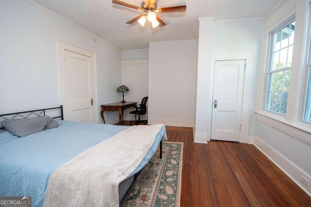 118 Highland Avenue, Lagrange, GA 30240