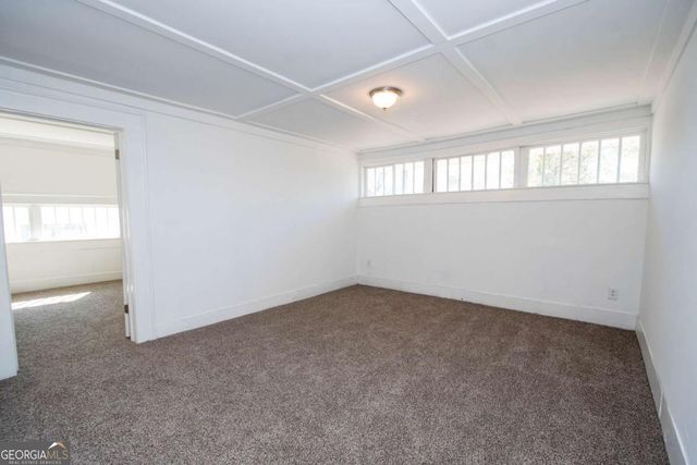 118 Highland Avenue, Lagrange, GA 30240