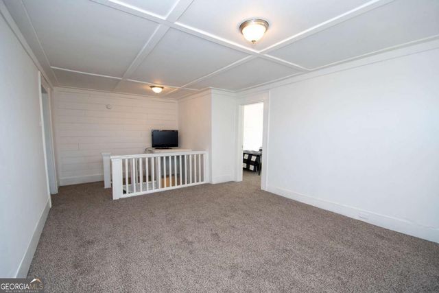 118 Highland Avenue, Lagrange, GA 30240