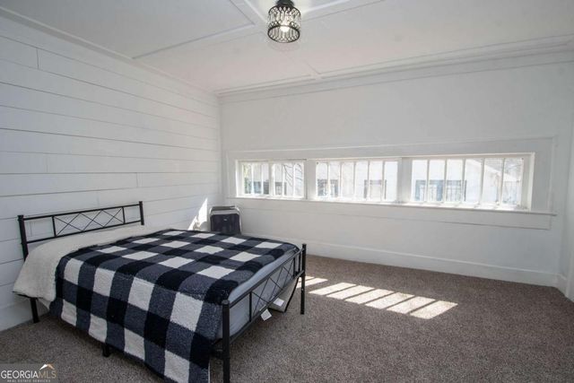 118 Highland Avenue, Lagrange, GA 30240