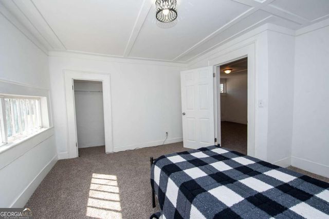 118 Highland Avenue, Lagrange, GA 30240