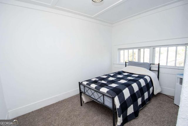 118 Highland Avenue, Lagrange, GA 30240