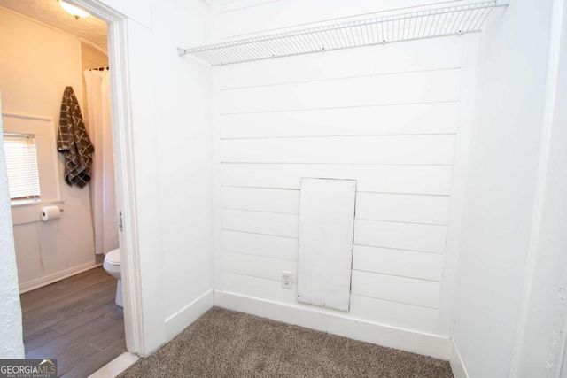 118 Highland Avenue, Lagrange, GA 30240