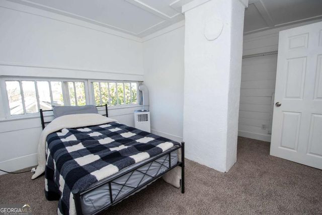 118 Highland Avenue, Lagrange, GA 30240