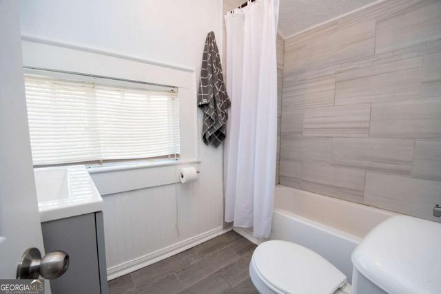 118 Highland Avenue, Lagrange, GA 30240