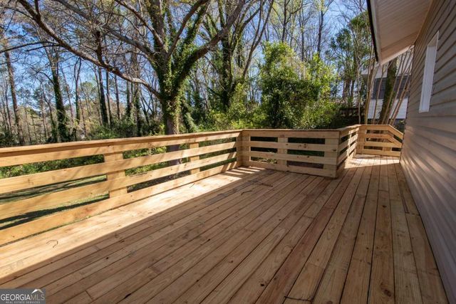 118 Highland Avenue, Lagrange, GA 30240