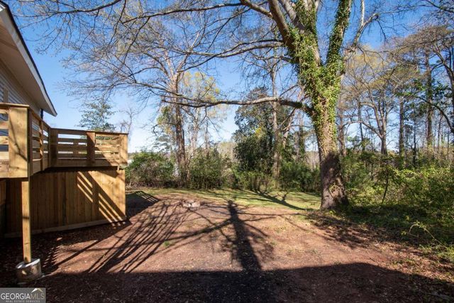 118 Highland Avenue, Lagrange, GA 30240