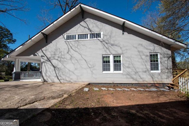 118 Highland Avenue, Lagrange, GA 30240