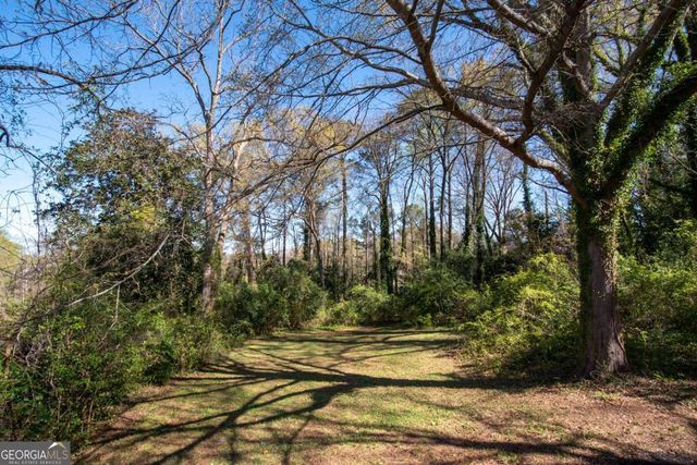 118 Highland Avenue, Lagrange, GA 30240