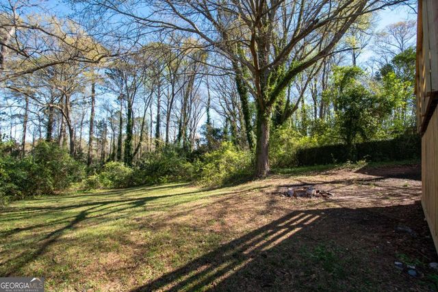 118 Highland Avenue, Lagrange, GA 30240