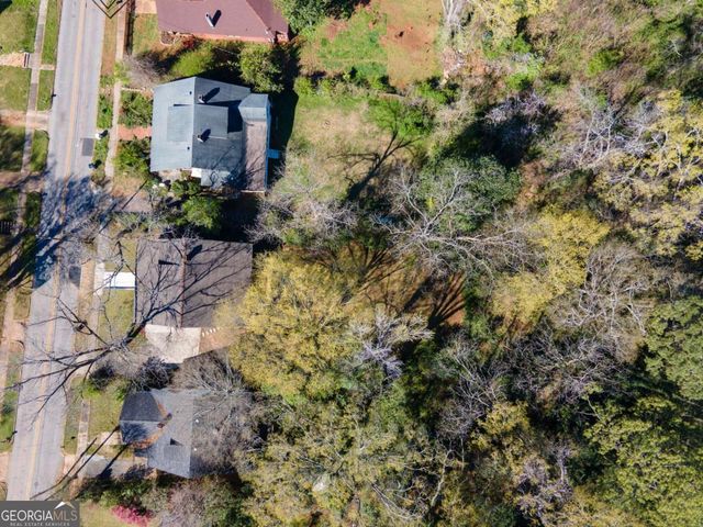 118 Highland Avenue, Lagrange, GA 30240