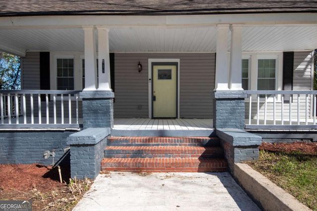 118 Highland Avenue, Lagrange, GA 30240