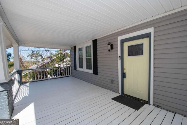 118 Highland Avenue, Lagrange, GA 30240