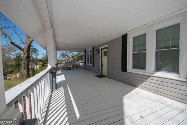 118 Highland Avenue, Lagrange, GA 30240