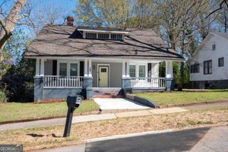 118 Highland Avenue, Lagrange, GA 30240