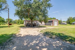 9330 Lynda Lane, Hawk Cove, TX 75474