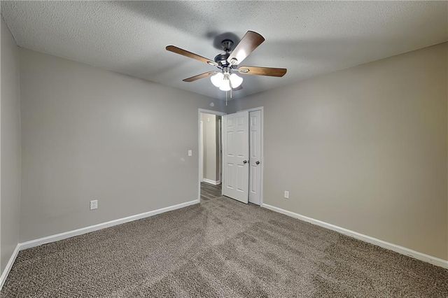 35 Amber Trace, Dallas, GA 30132