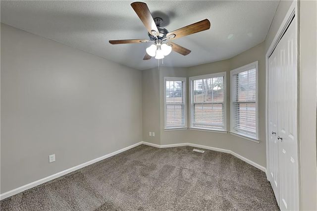 35 Amber Trace, Dallas, GA 30132