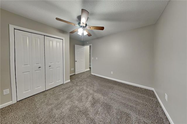 35 Amber Trace, Dallas, GA 30132