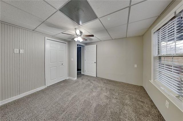 35 Amber Trace, Dallas, GA 30132