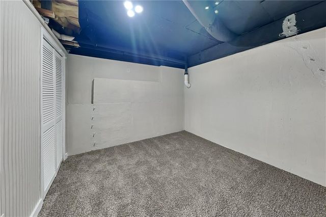 35 Amber Trace, Dallas, GA 30132