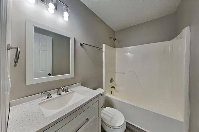 35 Amber Trace, Dallas, GA 30132